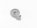 Anode for SELVA 25HP-40HP (Replaces 2500065)