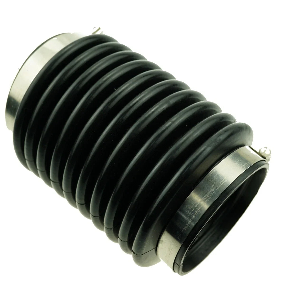 Exhaust Bellows for Volvo Penta Sterndrive (876631-3)