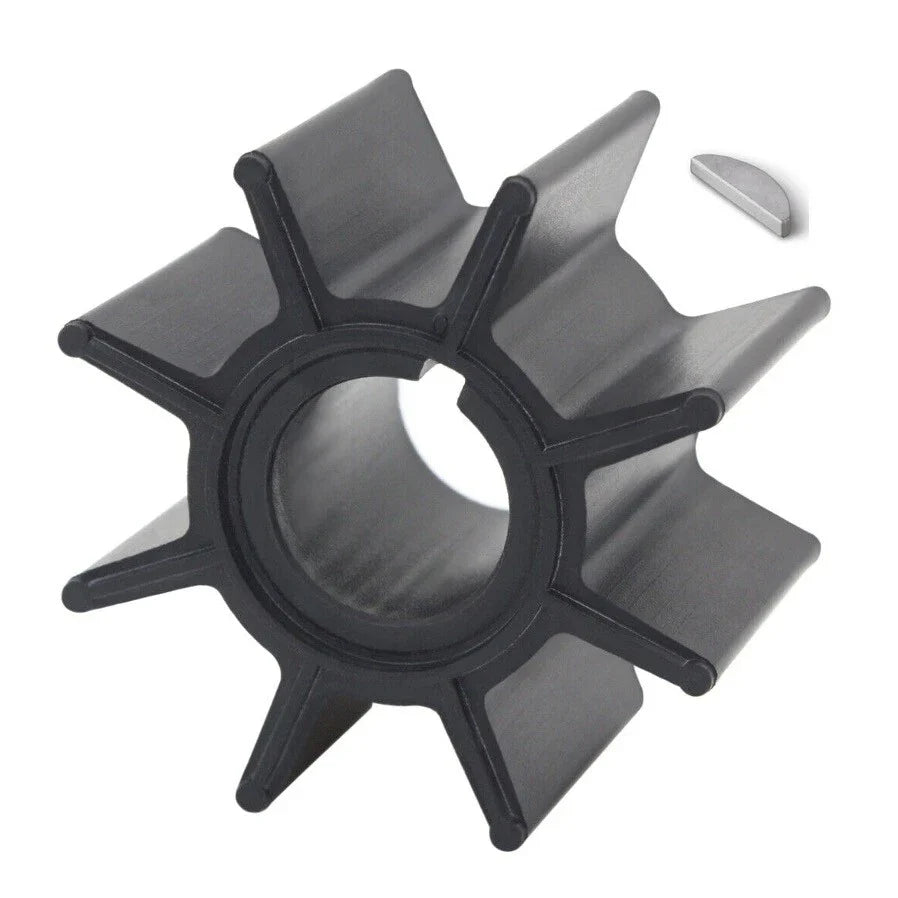 Water Pump Impeller for Mercury 4-Stroke 15-20 HP (209cc) (47-803748)