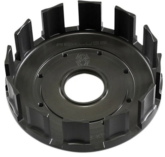 Rekluse Clutch Basket for KTM XC-W 450 2011