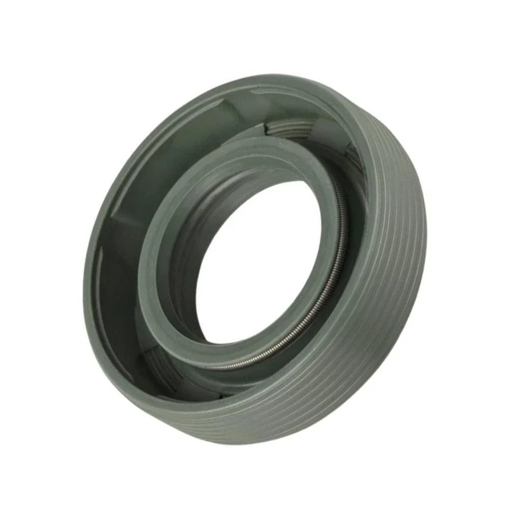 Axle Seal for General Transmission RS800 (GT41857, 590100301)
