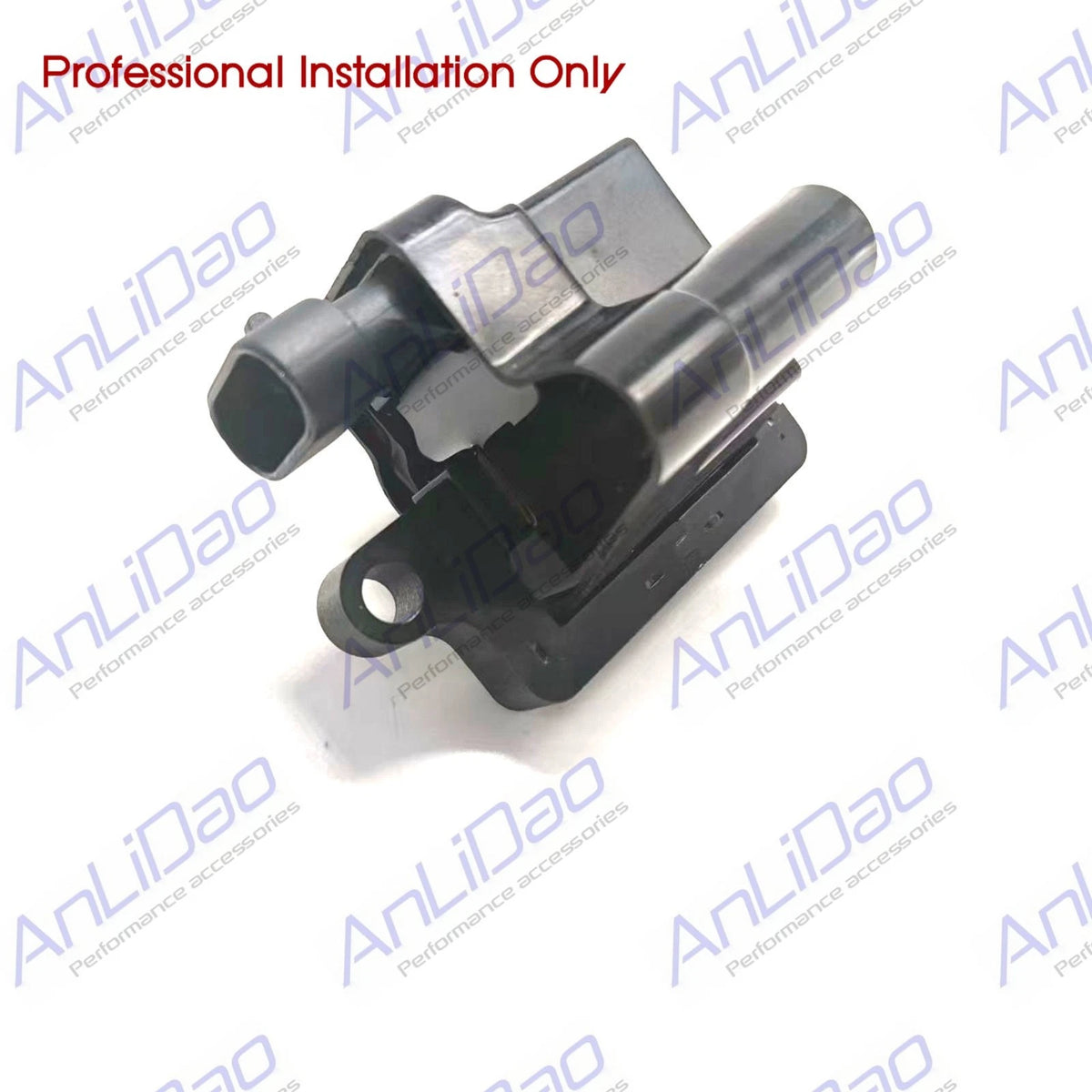Fit Mercruiser Sierra Stern Drive Ignition Coil 889925 8M0178581 18-7493