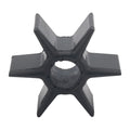 Water Pump Impeller for Yamaha Outboard (6AW-44352)