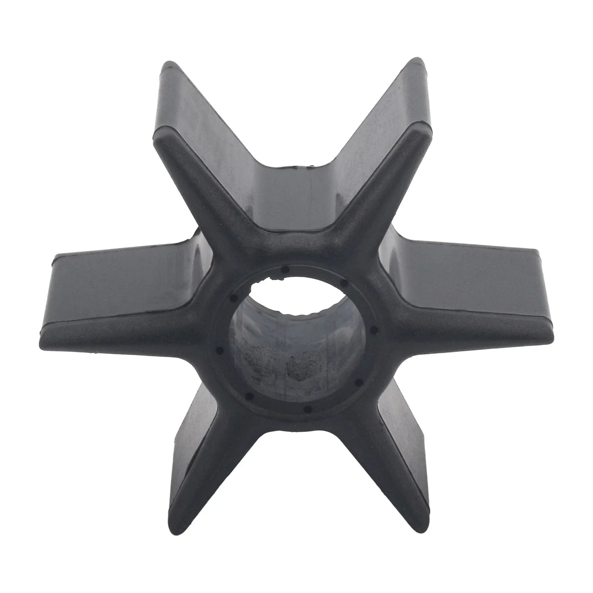 Water Pump Impeller for Yamaha Outboard (6AW-44352)