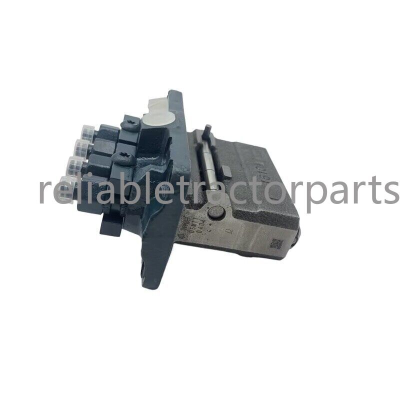 16454-51015 Fuel Injection Pump for Kubota Tractor L3710DT-HST-C KX121-2