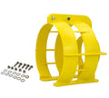 9" Propeller Safety Guard for Most Outboards Mercury /yamaha - Johnson 9.9-20HP