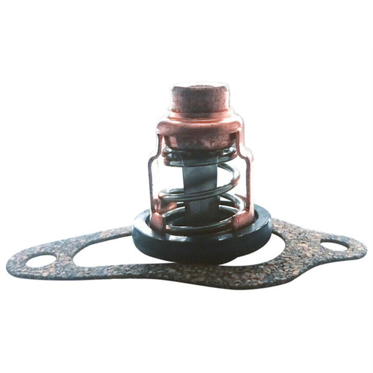 Thermostat Kit for Nissan Tohatsu 8-30 HP Motor (3R3-01030-0)