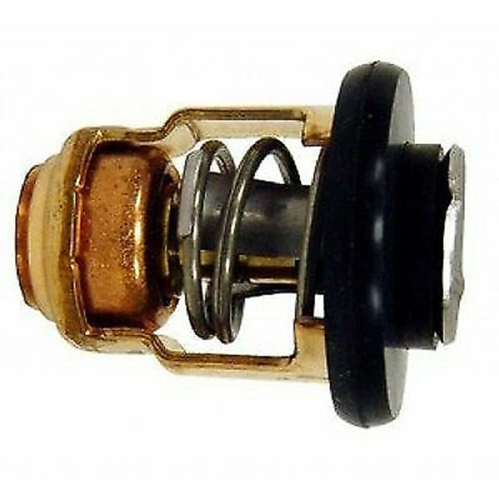 Thermostat 6AH-12411-00 for Yamaha F 9.9 15 20 HP Outboard (4-Stroke)