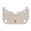 G3 Boat Fish Station/Livewe Ll Lid 73580731 - X-Series Starboard 2015