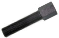 Flywheel Puller for Honda Kawasaki Yamaha 90-250 1000 1100 (018-10)