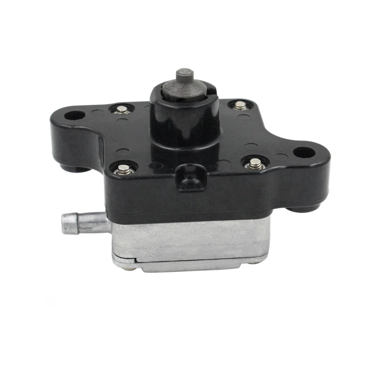 Fuel Pump for Yamaha Outboard 6-9.9 HP (68T-24410-00-00, 68T-24410-01-00)