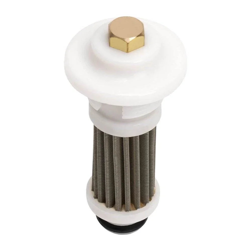 Oil Filter for Yamaha 9.9 HP Outboard Motor (4-Str F) 6G8-13440-00