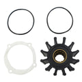 Water Pump Impeller for Volvo D3-110 130 140 Diesel (3584350)