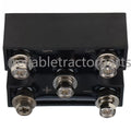 9Y-0916 Rectifier for Caterpillar G3412 CG137-12 XQ375 XQ425 3406B 3406C C9 C13