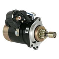Starter for Mercury Marine Outboard 40 55 60HP 1978-85