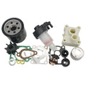 Maintenance Repair Kit 8M0151470 for Mercury Mariner 15-20 HP (2000–2009)