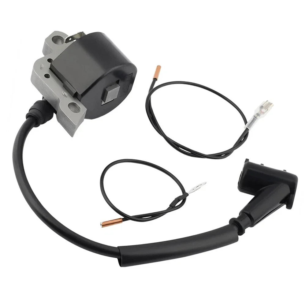 Ignition Coil for Stihl 024 026 MS240 260 290 310 360 390 440 640 (Replace)