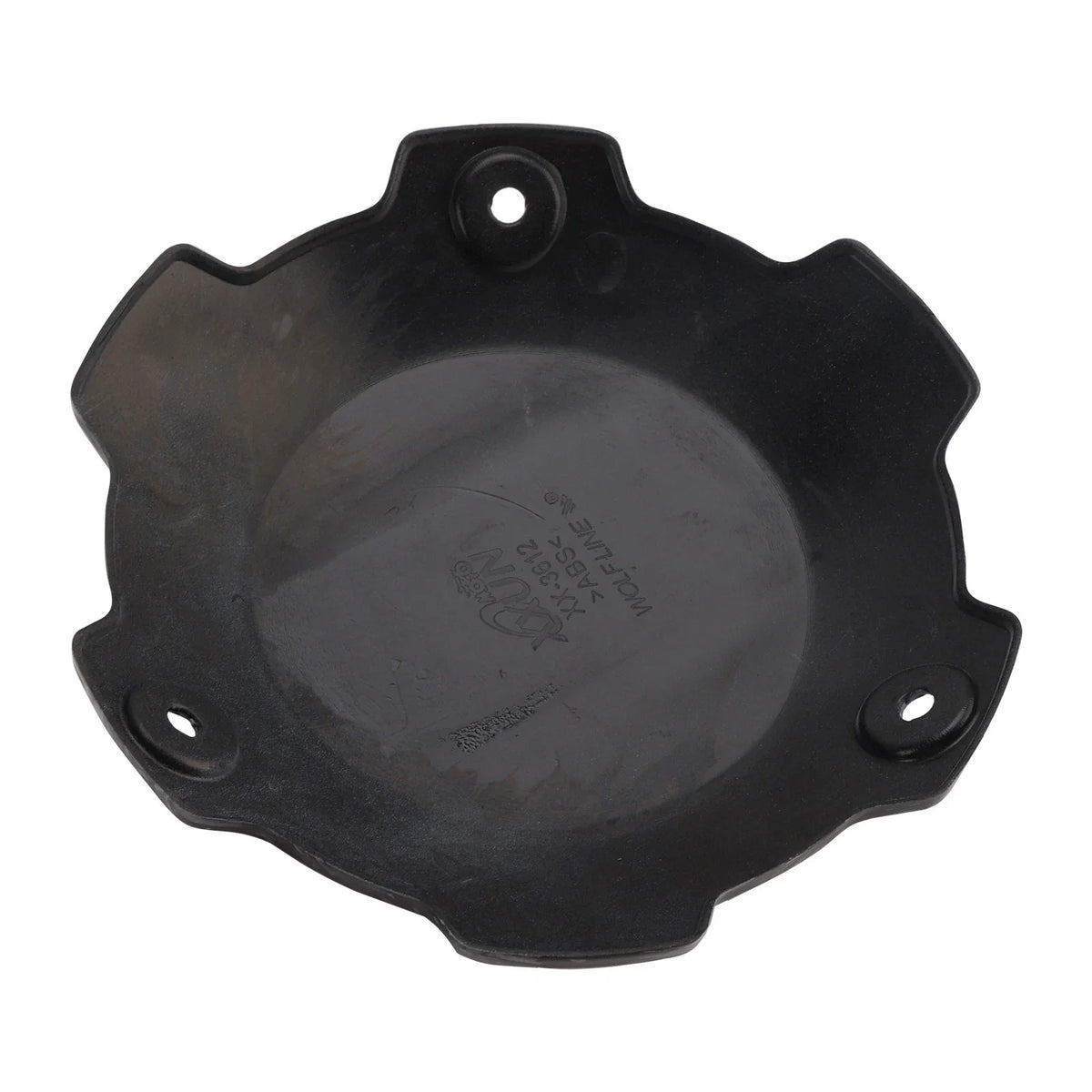 Right Frame Panel Decorative Cover for Honda X-ADV 750 (2021–2025)