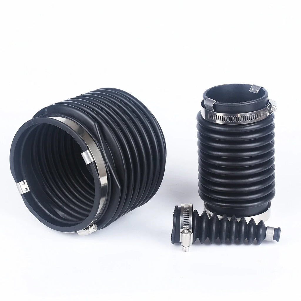 Bellows Kit for Mercruiser Alpha 1 Gen II (74639A28, 16431A1, 18654A1)