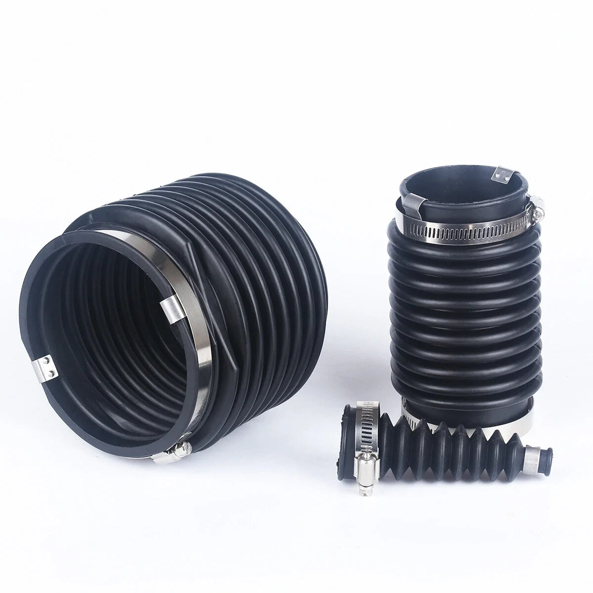 Bellows Kit for Mercruiser Alpha 1 Gen II (74639A28, 16431A1, 18654A1)