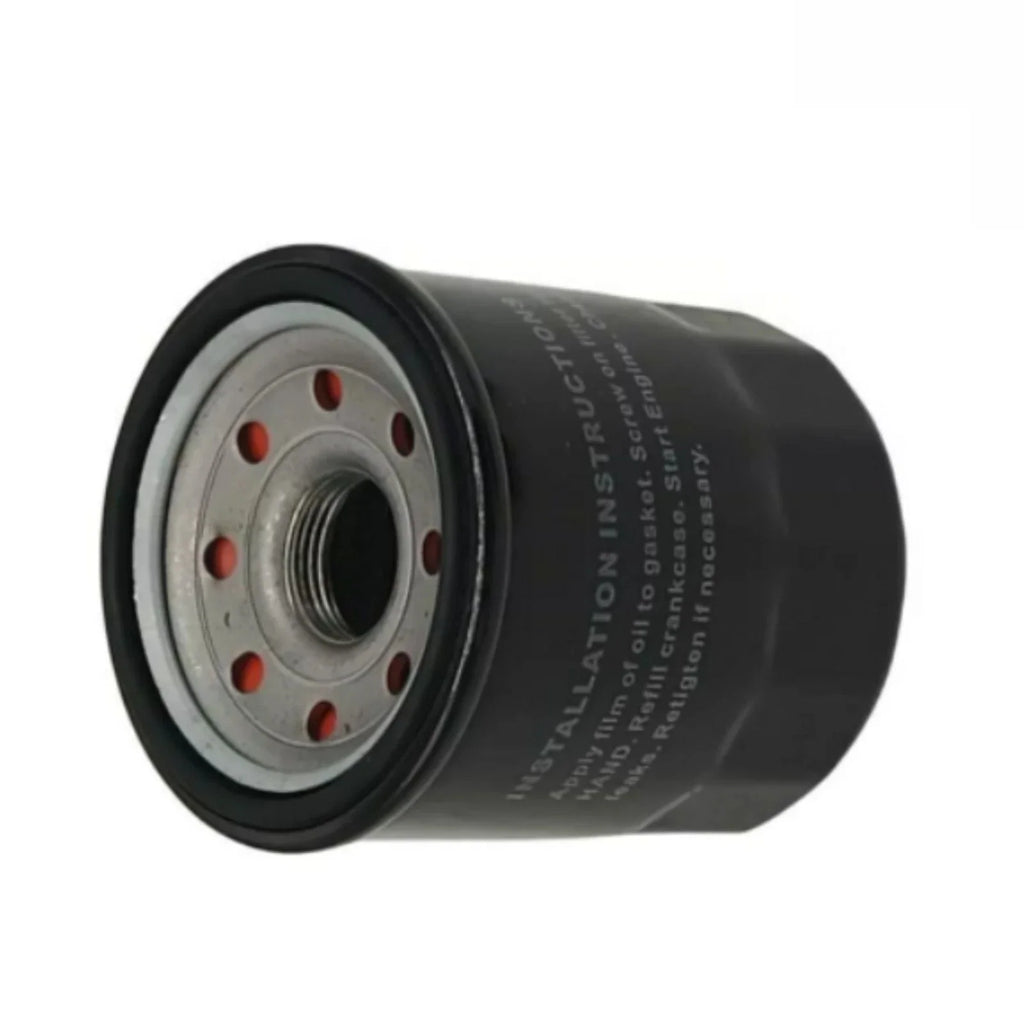 Oil Filter for Mercury Quicksilver (35-8226267, 35-822626T7, 822626Q15, 18-7906)
