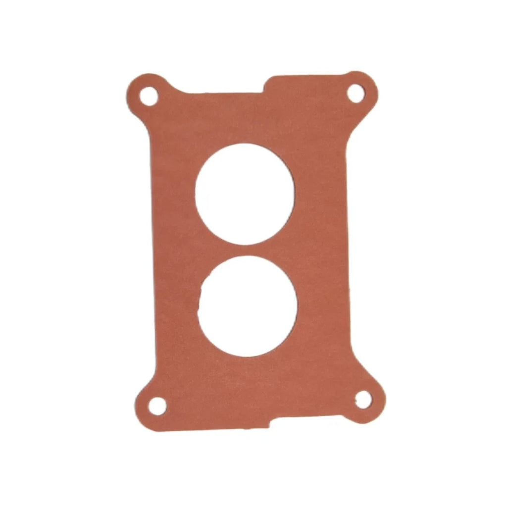 Carburetor Base Gasket 3853283 for Volvo Penta OMC Cobra 3.0 4.3L (1986–1998)