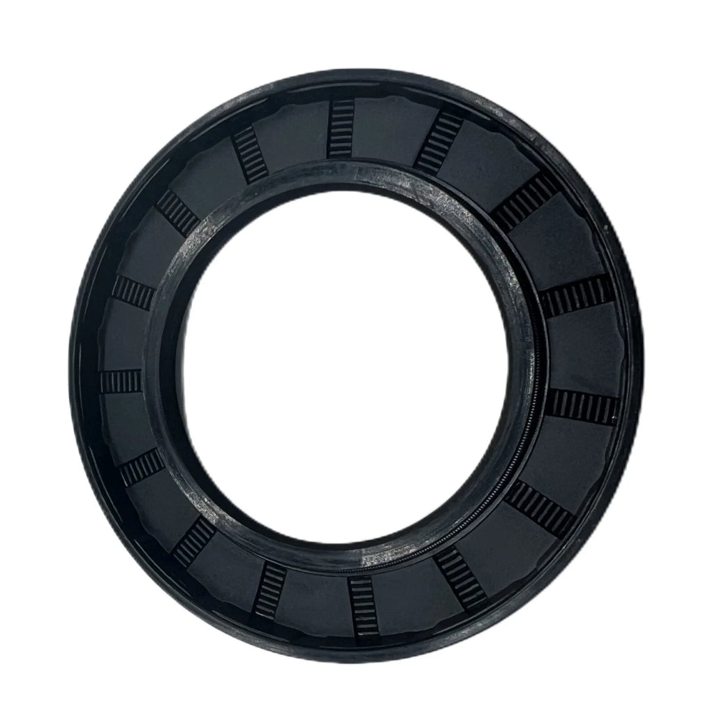 Upper Gearcase Housing Seal Kit for Volvo Penta DPH DPR (23019)