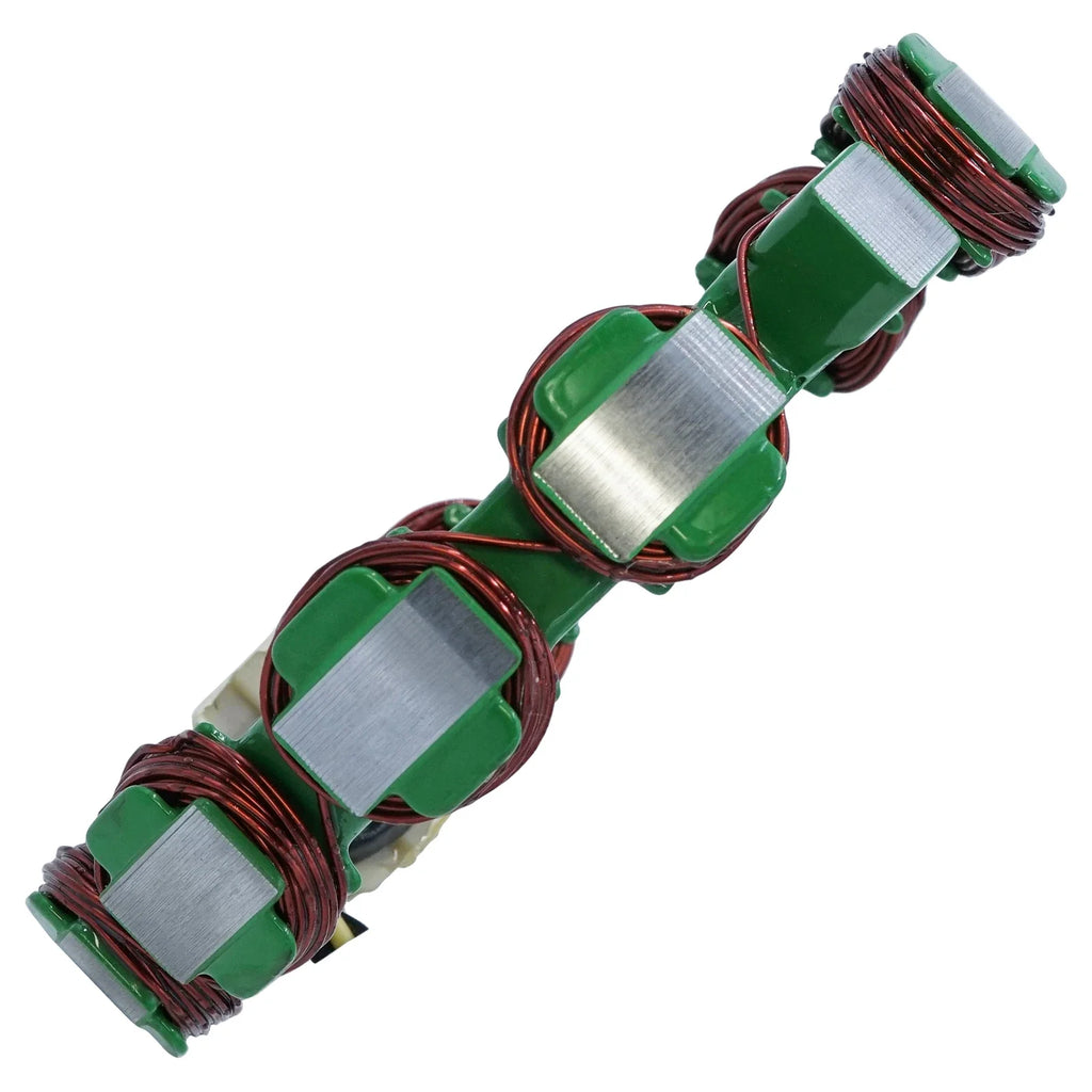 Stator for OMC Johnson Outboard 90 Hp (1988–1998)