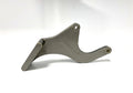 Marine Power 1190-000, Bracket -OEM