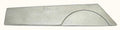 Cavitation Plate for Johnson/Evinrude V-6 (1985–Present) CP3L