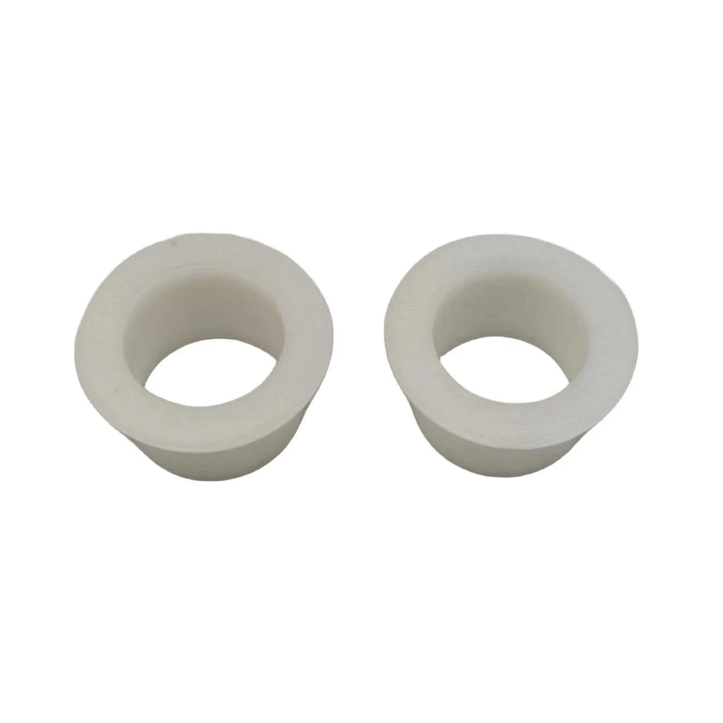 2pcs Bushing for Volvo Penta (#872096, 876507)