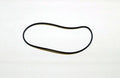 Cylinder Head Inner O-Ring for Sea-Doo 580-720 (1995–2002) 008-580