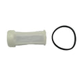 Fuel Filter Kit 35-87946Q04 for Mercury Mariner 20-70 HP Outboards (1990–2023)