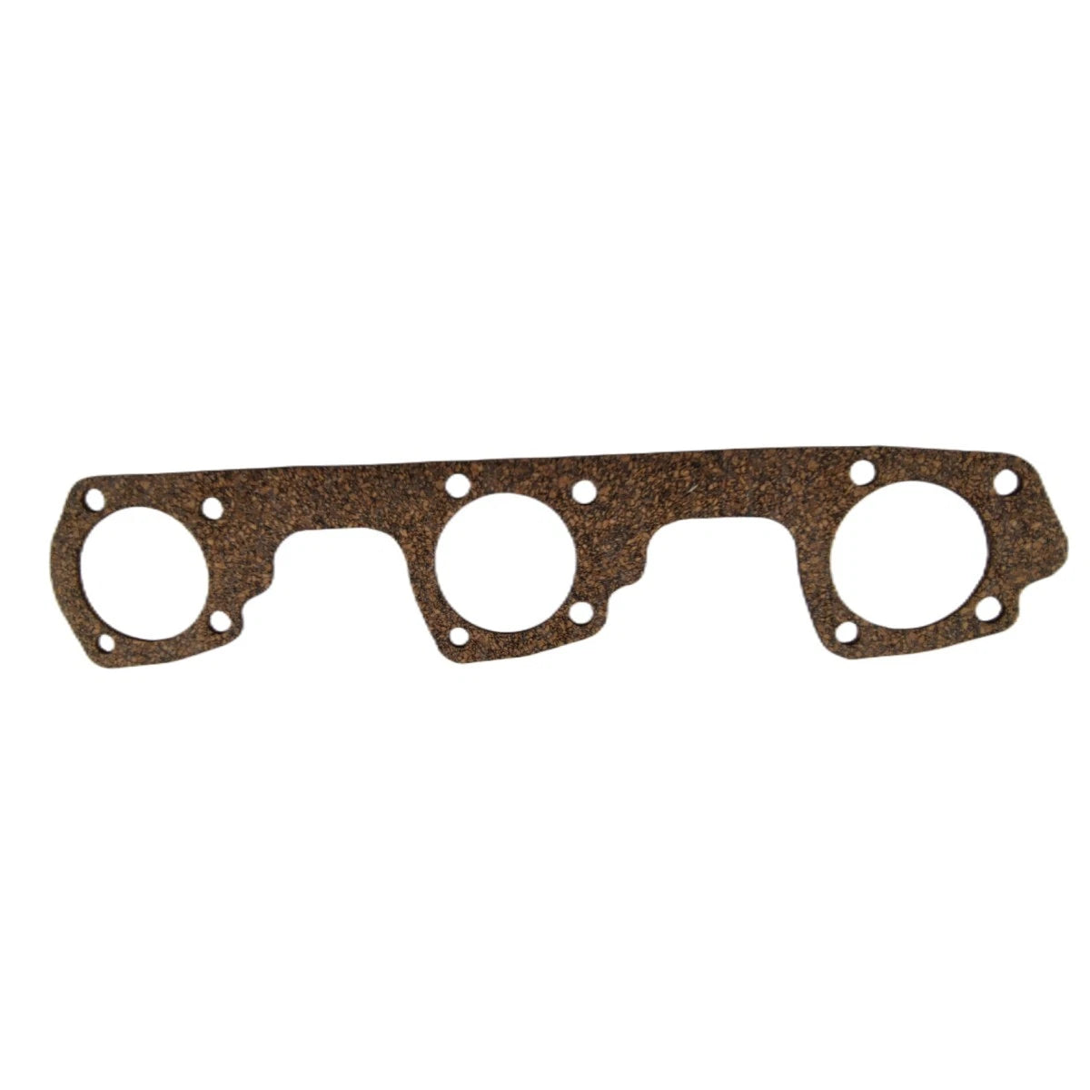 321793 333008 Air Silencer Gasket Johnson Evinrude OMC 3 CYL 50 60 70 HP Motors