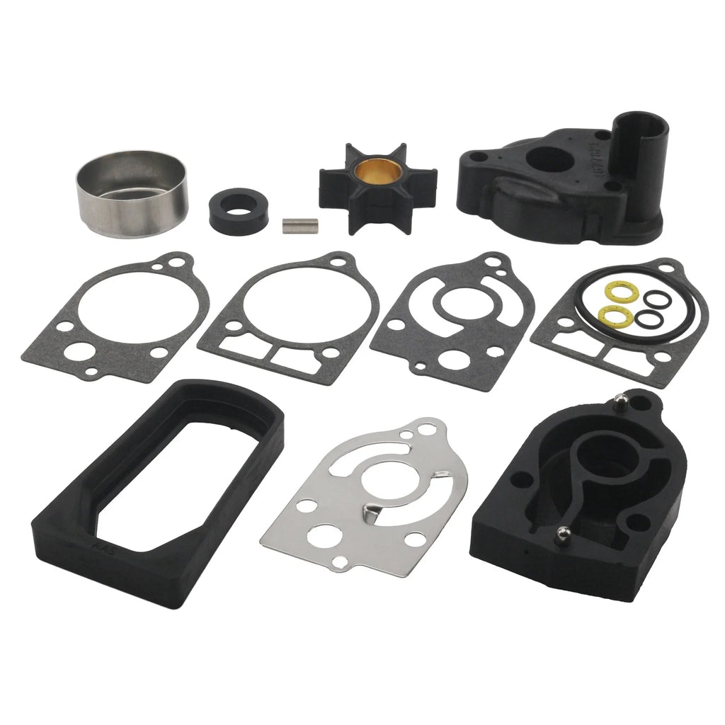 Water Pump Kit for Mercury 40 50 60 70HP (1977–1997) 46-77177A3