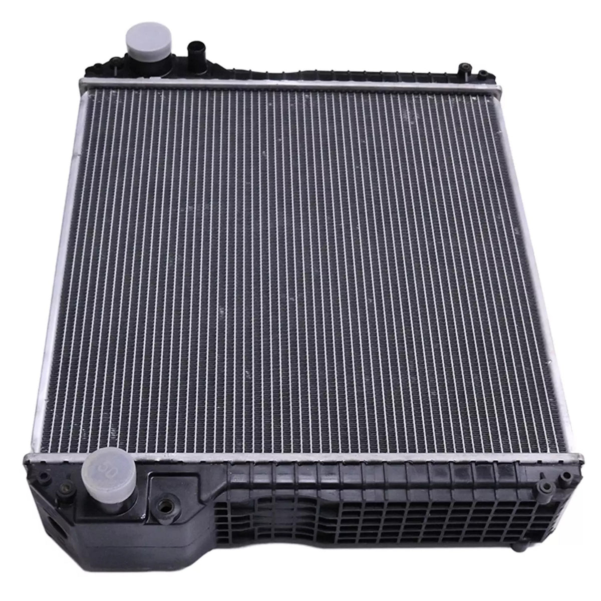Radiator 87310155 for Holland B95B B95BTC B110B B100B B115B B110BTC B100BTC