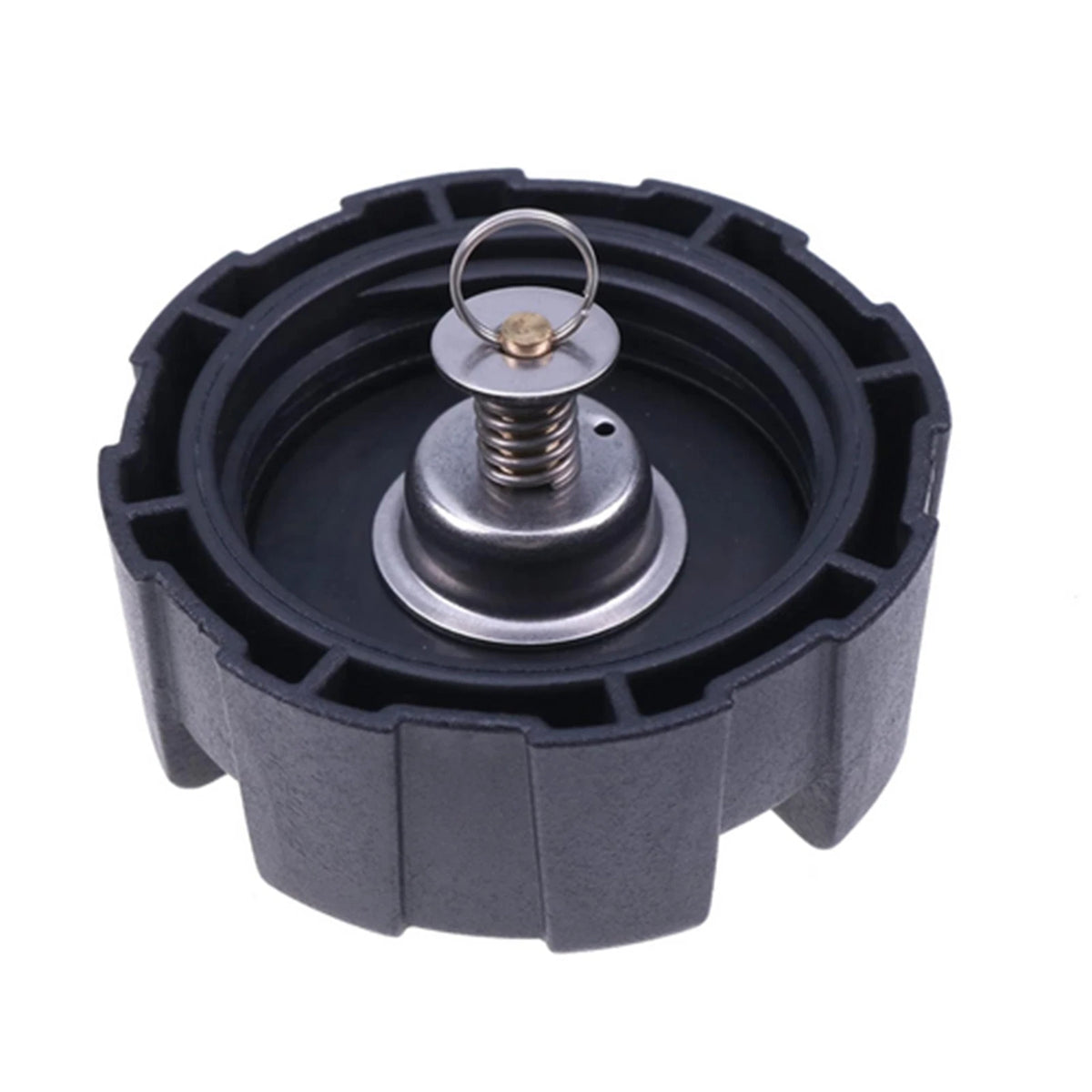 Fuel Tank Cap Assembly 6YJ-24610-01-0 0 for Yamaha Outboard 6 350HP 2/4 Stroke Engine