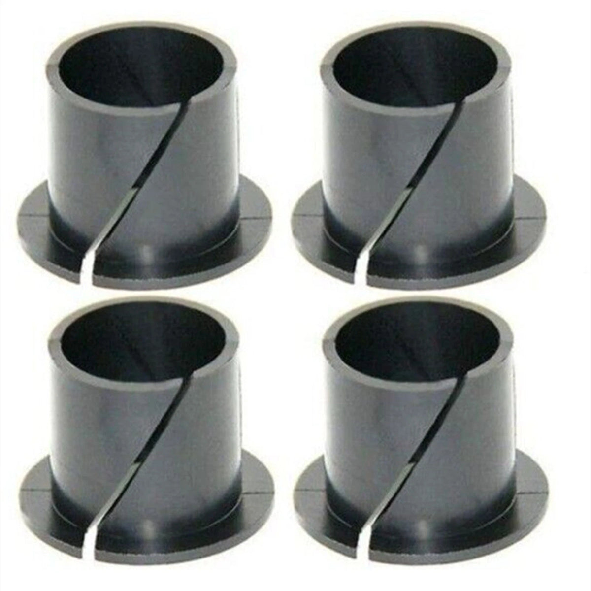 4 Trim Cylinder Pivot Pin Bushing Volvo Penta DP-SM SX-M SX-C SX-R SX-S 3853423