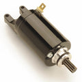 Starter Motor for Kawasaki 1200 STXR STX-R (2002–2005)