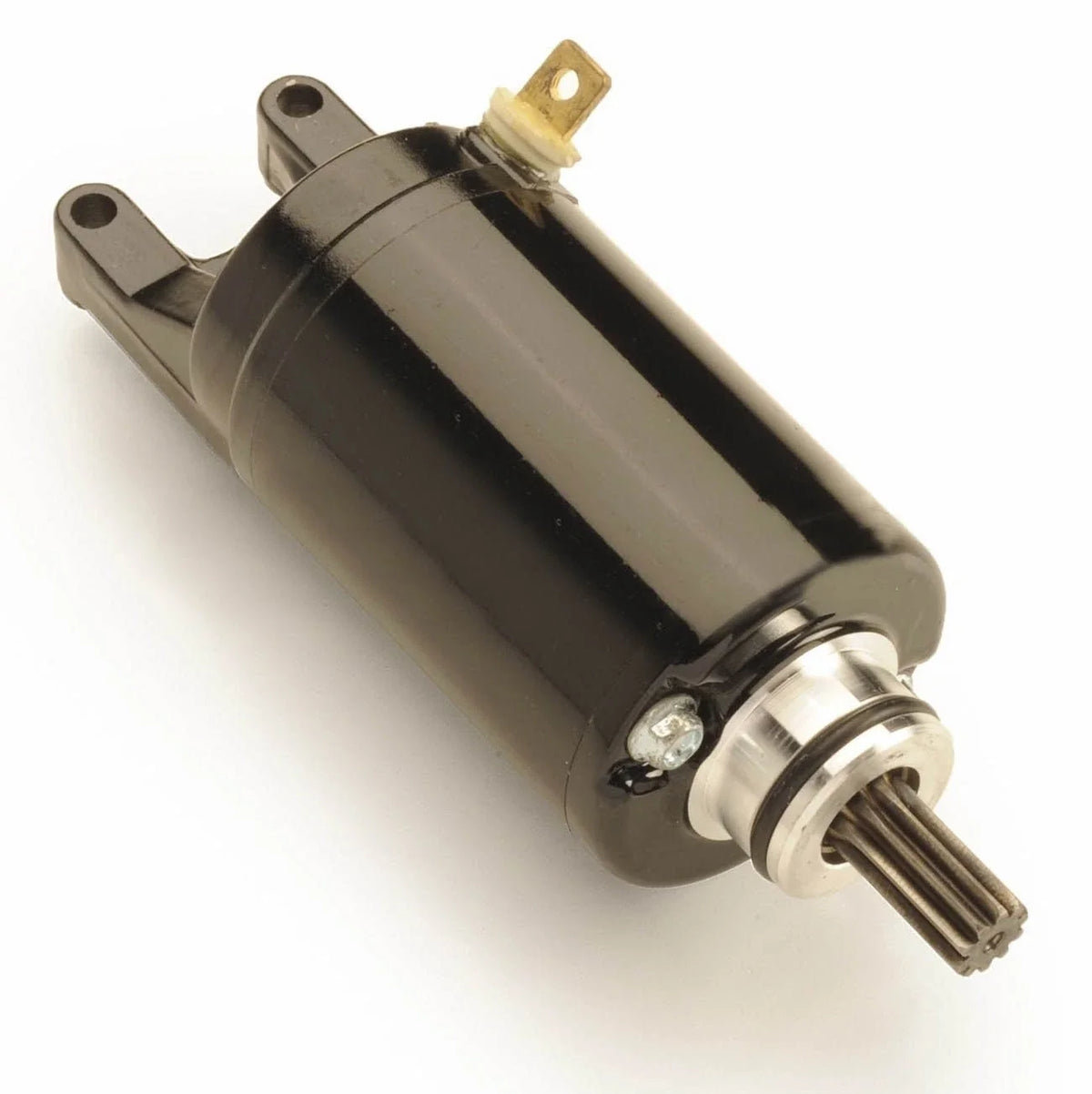 Starter Motor for Kawasaki 1200 STXR STX-R (2002–2005)
