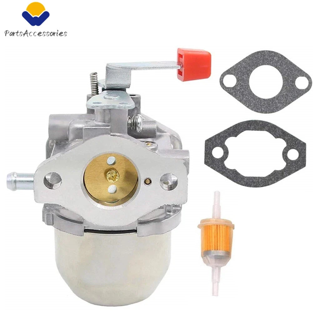 Carburetor for Generac 6HP & 6.5HP Engine (G098469, 098469, 98469)