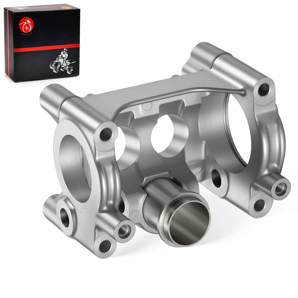 Cylinder Head Camshaft Holder for Honda CRF150RB CRF150R (2007–2024) 12240-KSE-670