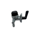 Fuel Cock Assembly Switch for Evinrude Johnson 4 6 HP Outboard Motor 5041093