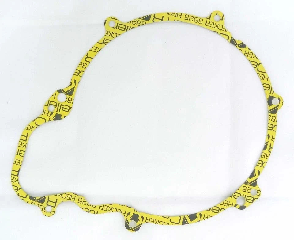 Magneto Cover Gasket for WSM Tiger Shark 900/1000 (1995–1999)