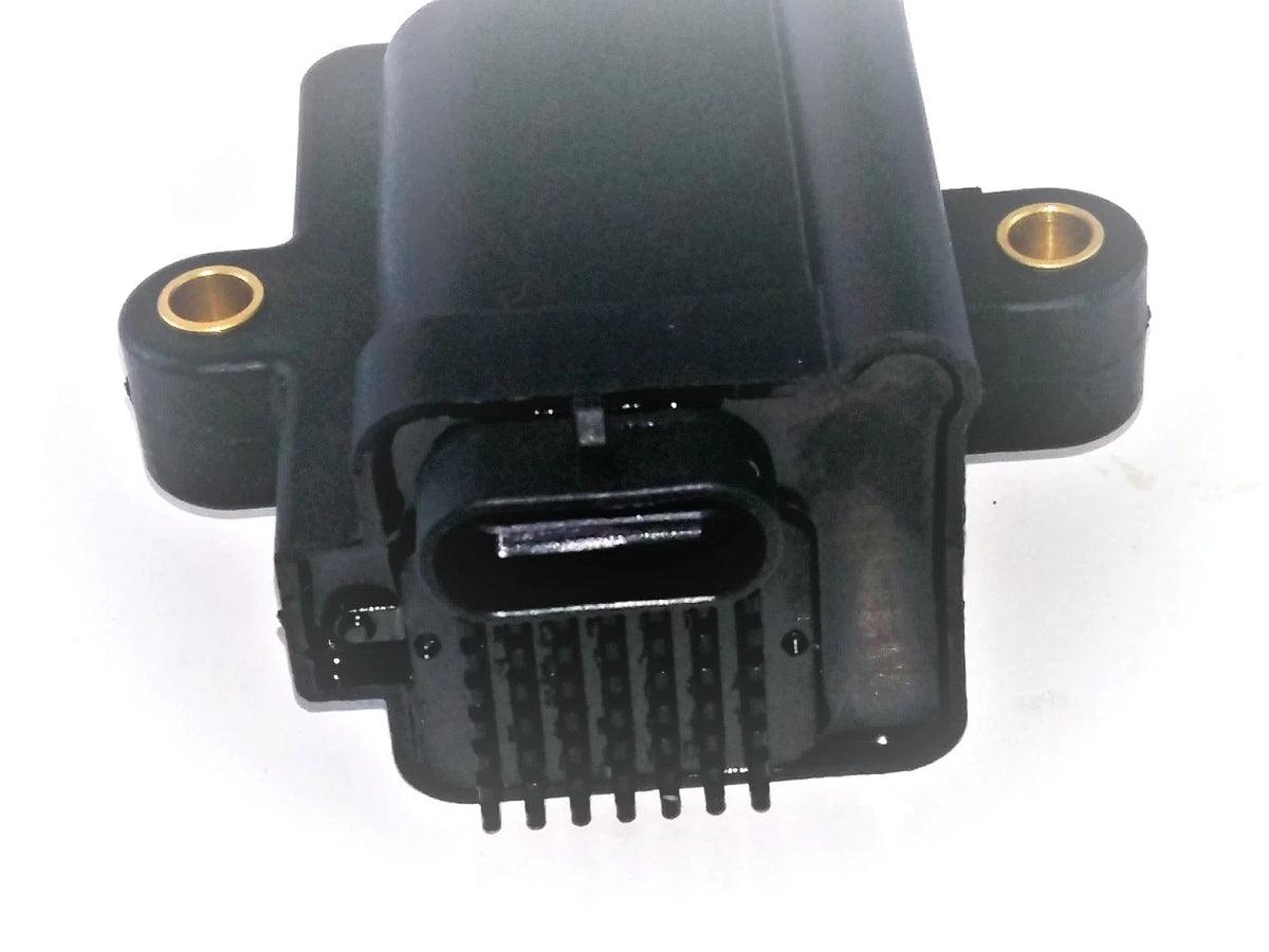Ignition Coil for Mercury Mariner (Replaces 339-8M0077473)