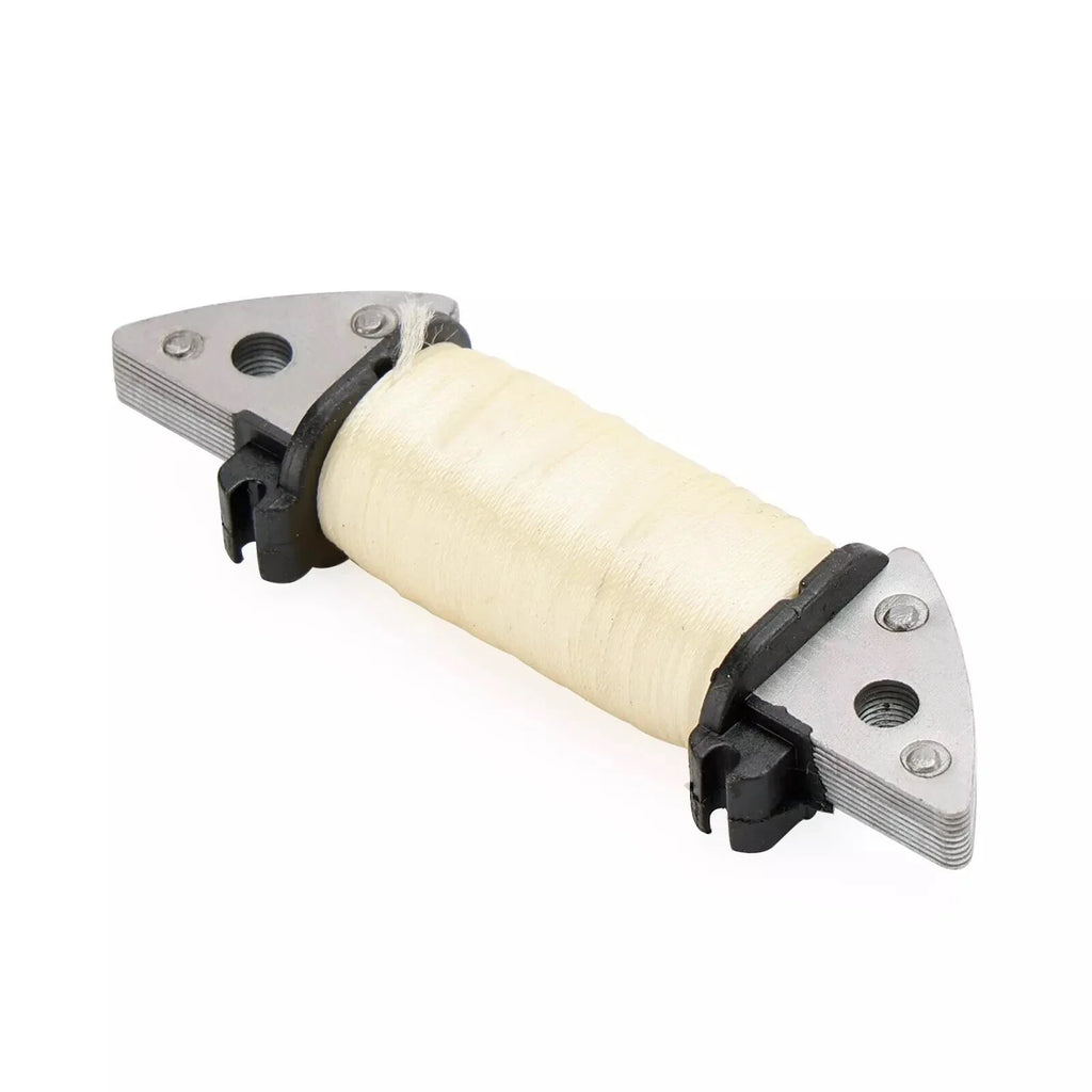 Charge Coil for Yamaha 650 / 700 (004-148)