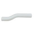 Mercruiser Alpha One Water Tube 32-860220 Generation II Sterndrives 1991-Current