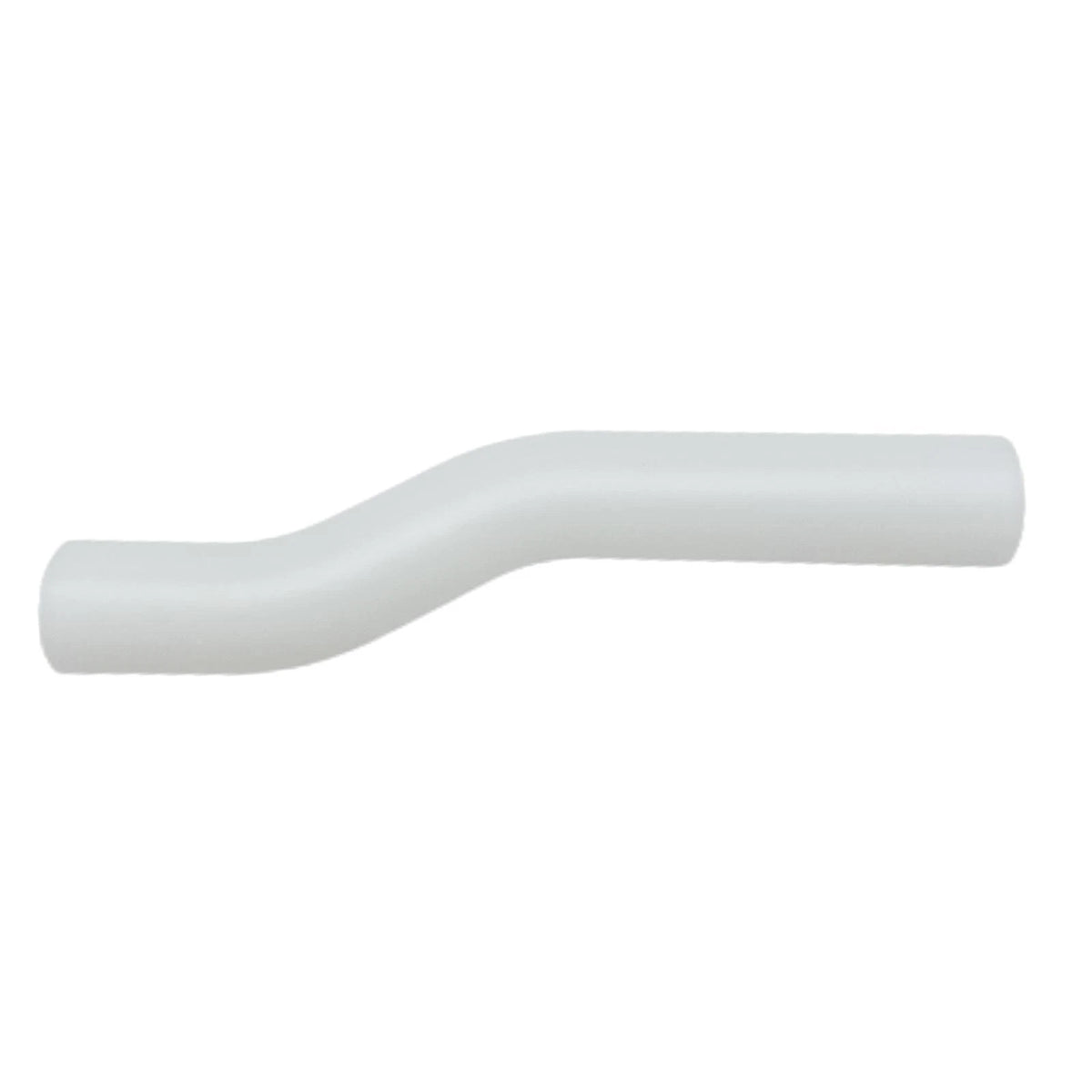 Mercruiser Alpha One Water Tube 32-860220 Generation II Sterndrives 1991-Current