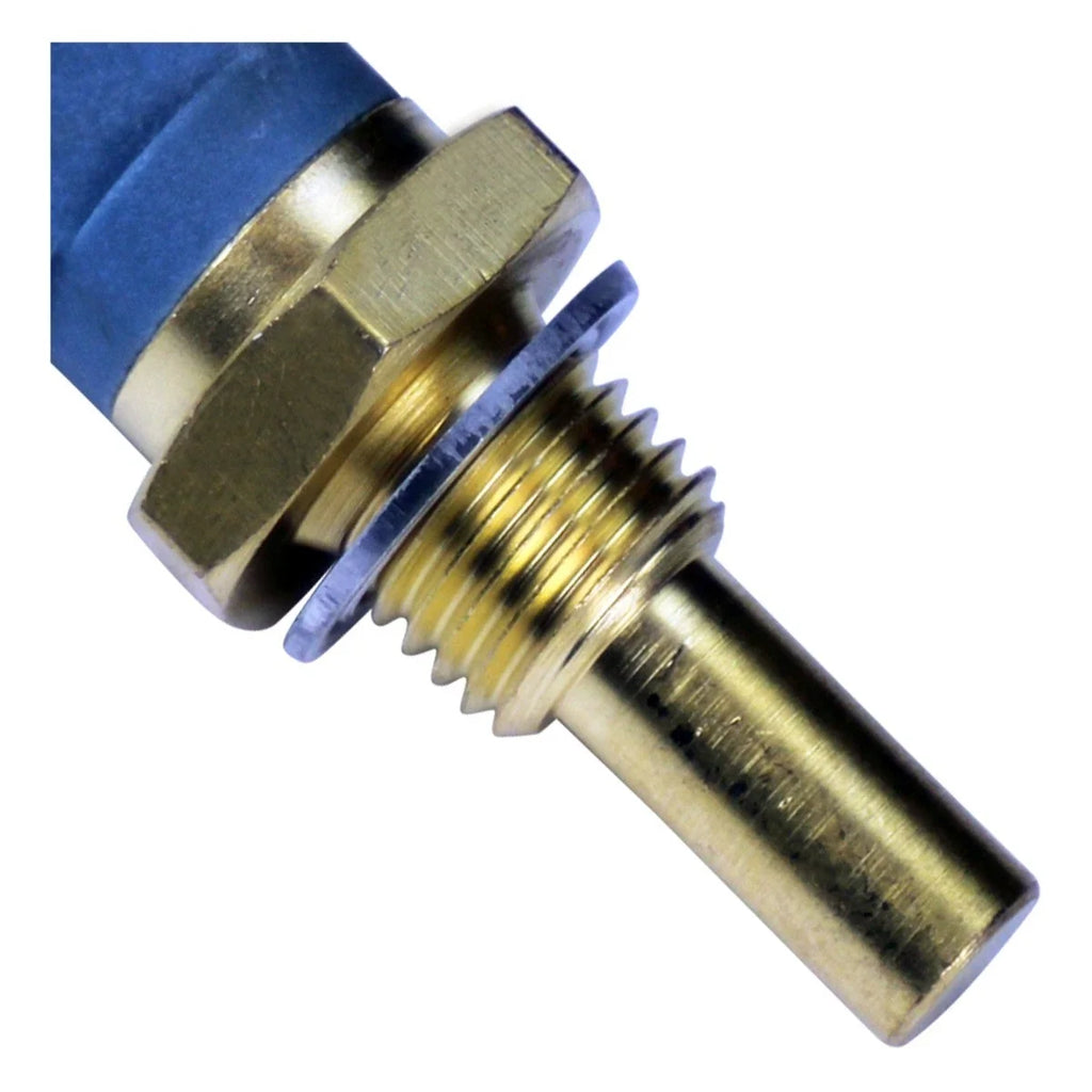 Coolant Temperature Sensor for SeaDoo XP LTD DI (1998–2004)