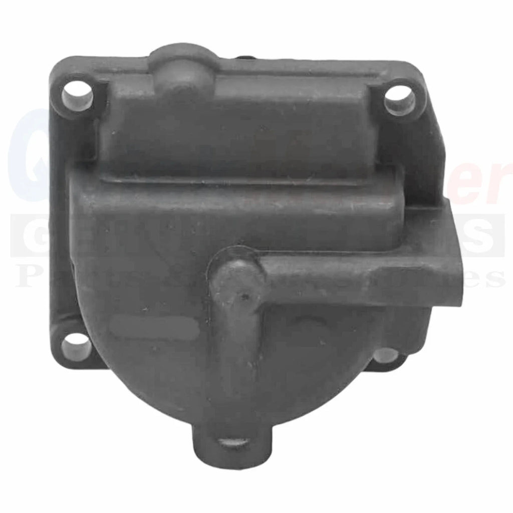 4X Carburetor Bowl for Johnson Evinrude 80 90 115 150 HP (1995–2006)